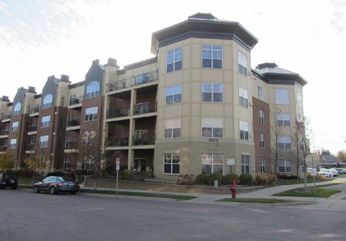 1800 Graham Ave 115, Saint Paul, MN 55116 