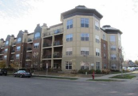 1800 Graham Ave 115, Saint Paul, MN 55116 