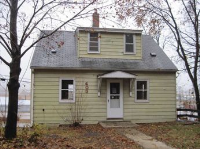 403 Camber Avenue, South Saint Paul, MN 55075 