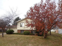 606 6th Street NE, Dilworth, MN 56529 