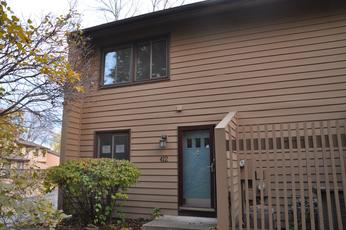 412 W Eagle Lake Dr, Maple Grove, MN 55369 