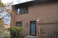 412 W Eagle Lake Dr, Maple Grove, MN 55369 