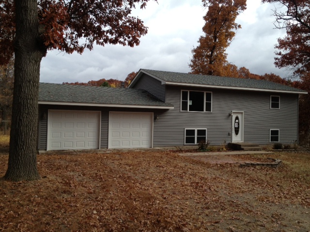 28145 Elk Lake Rd   E, Zimmerman, MN 55398 