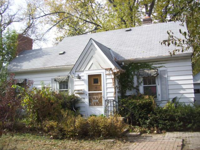 6504 Logan Ave S, Richfield, MN 55423 