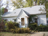 6504 Logan Ave S, Richfield, MN 55423 