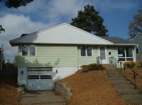 1663 York Ave, Saint Paul, MN 55106 