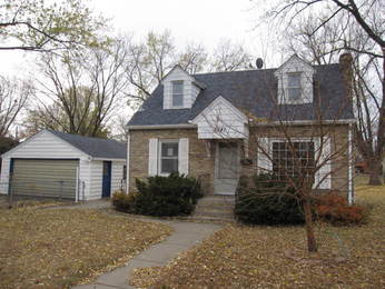 5341 N Morgan Avenue, Brooklyn Center, MN 55430 