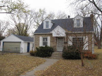 5341 N Morgan Avenue, Brooklyn Center, MN 55430 