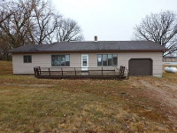 23598 Co Rd 1 NW, Norway Lake Township, MN 56289 