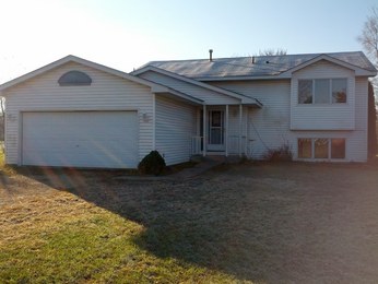 4498 200th St E, Vermillion Township, MN 55024 