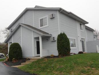 281 NW Zumbro Dr, Rochester, MN 55901 