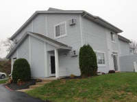 281 NW Zumbro Dr, Rochester, MN 55901 