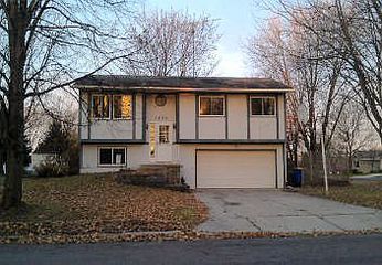 1860 Bigelow Ave, Owatonna, MN 55060 