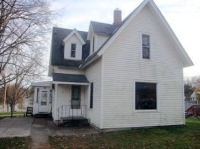 116 Spring St E, Preston, MN 55965 Foreclosure