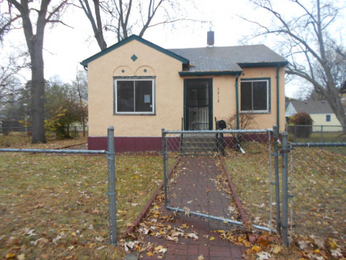 5212 40th Ave S, Minneapolis, MN 55417 