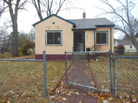 5212 40th Ave S, Minneapolis, MN 55417 