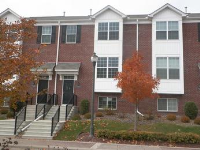 7513 Welcome Ave N, Brooklyn Park, MN 55443 