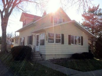 102 10th Street NW, Rochester, MN 55901 