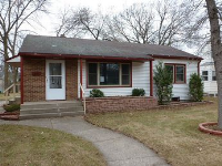 937 26th Ave N, St Cloud, MN 56303 