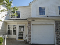 7699 Coneflower Crv S, Chanassen, MN 55317 