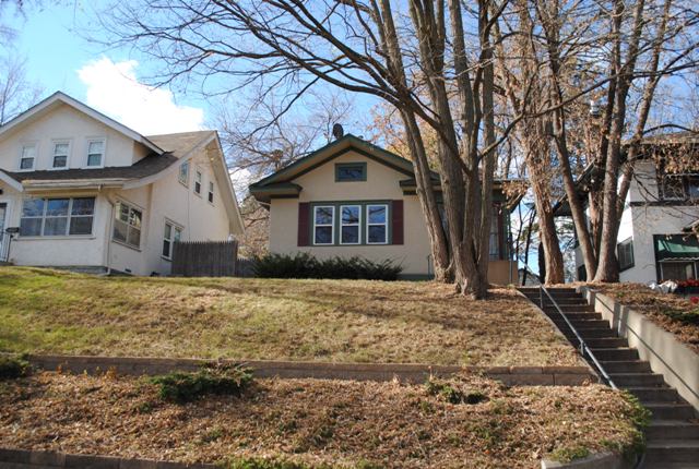 4736 Harriet Ave, Minneapolis, MN 55419 