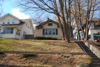 4736 Harriet Ave, Minneapolis, MN 55419 