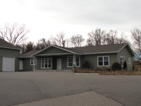 9294 Norell Ave N, Stillwater, MN 55082 
