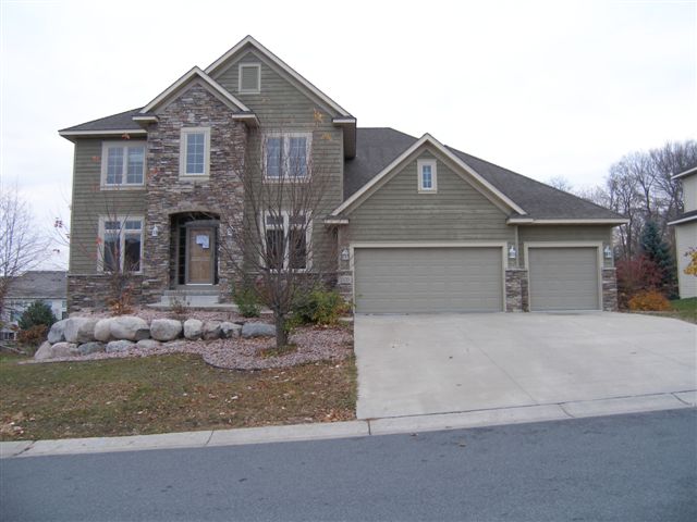 15135 Jeffers Pass   Nw, Prior Lake, MN 55372 