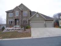 15135 Jeffers Pass   Nw, Prior Lake, MN 55372 