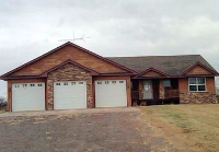 16885 Eagle Ridge C, Pine City, MN 55063 