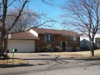 823 Holt Ave NW, Elk River, MN 55330 