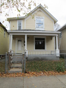 2450 13th Ave S, Minneapolis, MN 55404 