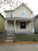 2450 13th Ave S, Minneapolis, MN 55404 