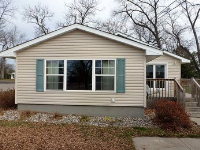 140 N Jupiter St, Cosmos, MN 56228 