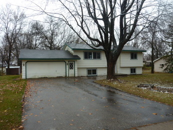311 Ramey Rd, Maple Lake, MN 55358 