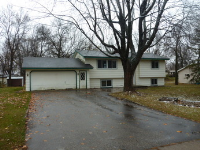 311 Ramey Rd, Maple Lake, MN 55358 