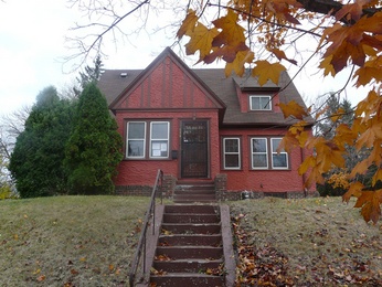 588 Hall Ave, Saint Paul, MN 55107 