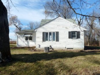 13503 Page Avenue, Hutchinson, MN 55350 