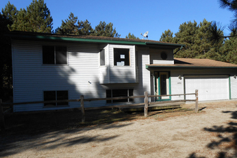 14860 33rd St SE, Clear Lake, MN 55319 