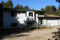 14860 33rd St SE, Clear Lake, MN 55319 