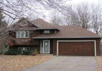 1210 103rd Ln NW, Coon Rapids, MN 55433 