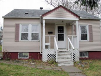 2125 W 10th St, Duluth, MN 55806 