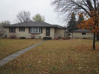 6409 73rd Ave N, Brooklyn Park, MN 55428 