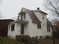 1010 43rd Ave NE, Columbia Heights, MN 55421 