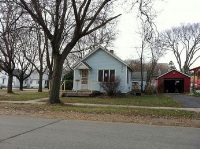 1103 2nd NW Ave, Rochester, MN 55901 