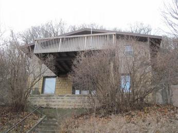 657 E 7th Street, Red Wing, MN 55066 