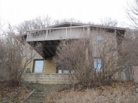 657 E 7th Street, Red Wing, MN 55066 