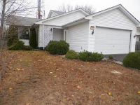 3752 Edith Patch Dr, Anoka, MN 55303 