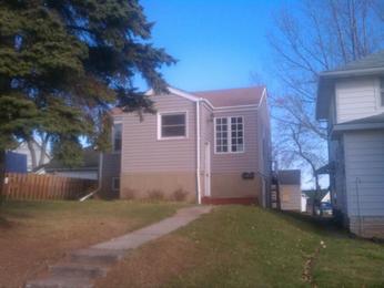 618 Winnipeg Ave, Duluth, MN 55806 