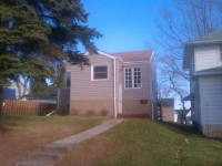 618 Winnipeg Ave, Duluth, MN 55806 